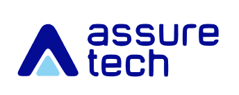 Assure Tech Logo